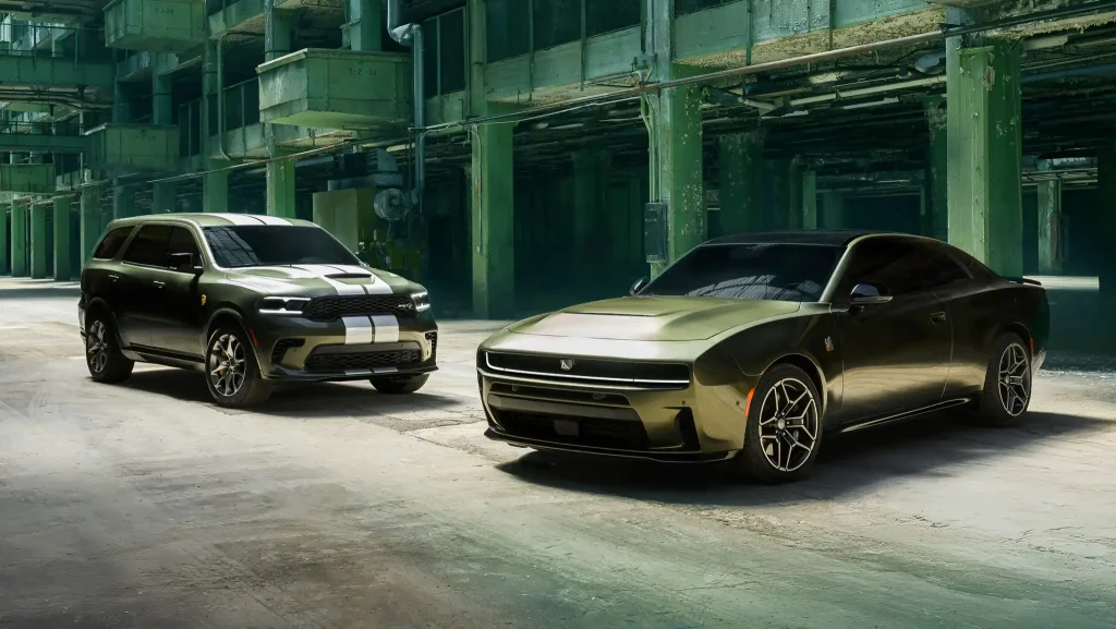 2026-Dodge-Durango-SRT-6