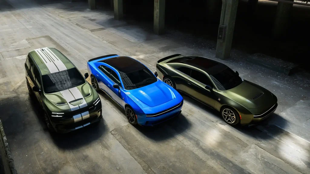 2026-Dodge-Durango-SRT-7