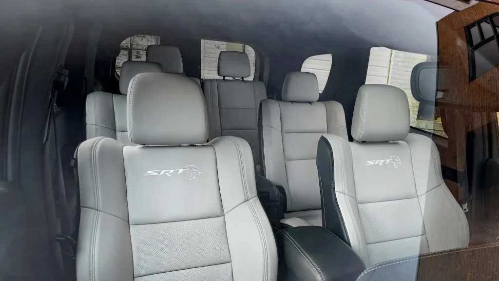 2026-Dodge-Durango-SRT-8