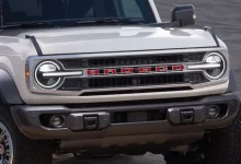 2026-Ford-Bronco-1