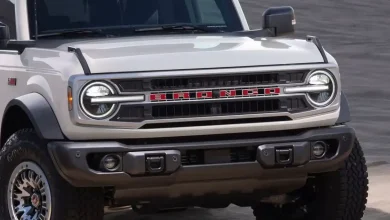 2026-Ford-Bronco-1