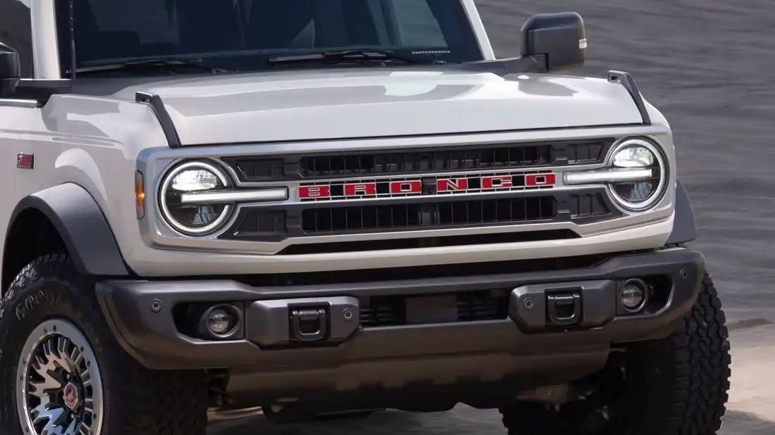 2026-Ford-Bronco-1