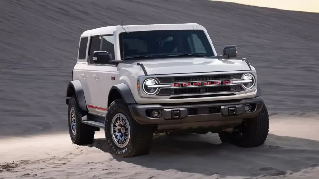 2026-Ford-Bronco-2