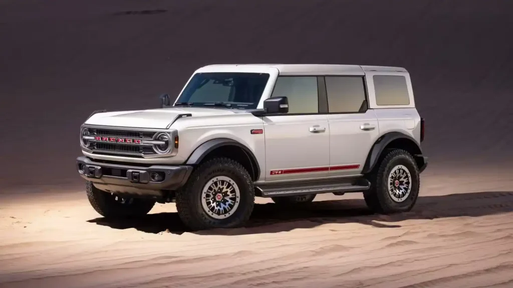 2026-Ford-Bronco-3