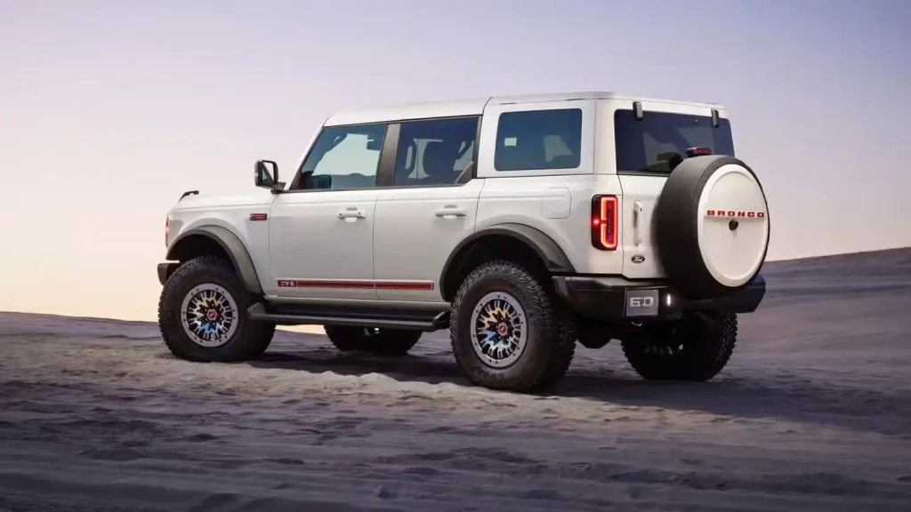 2026-Ford-Bronco-4