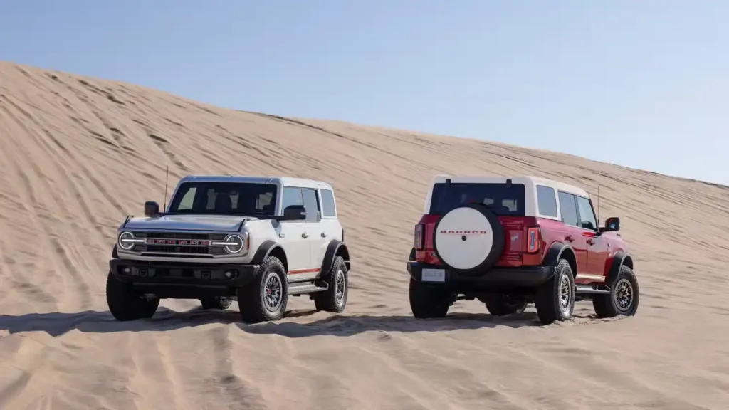 2026-Ford-Bronco-5