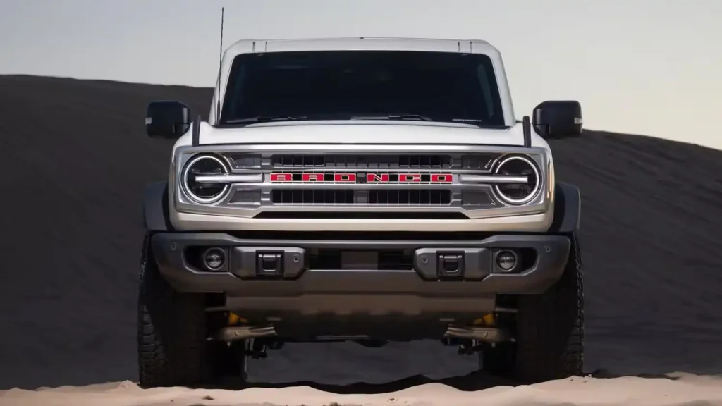 2026-Ford-Bronco-6