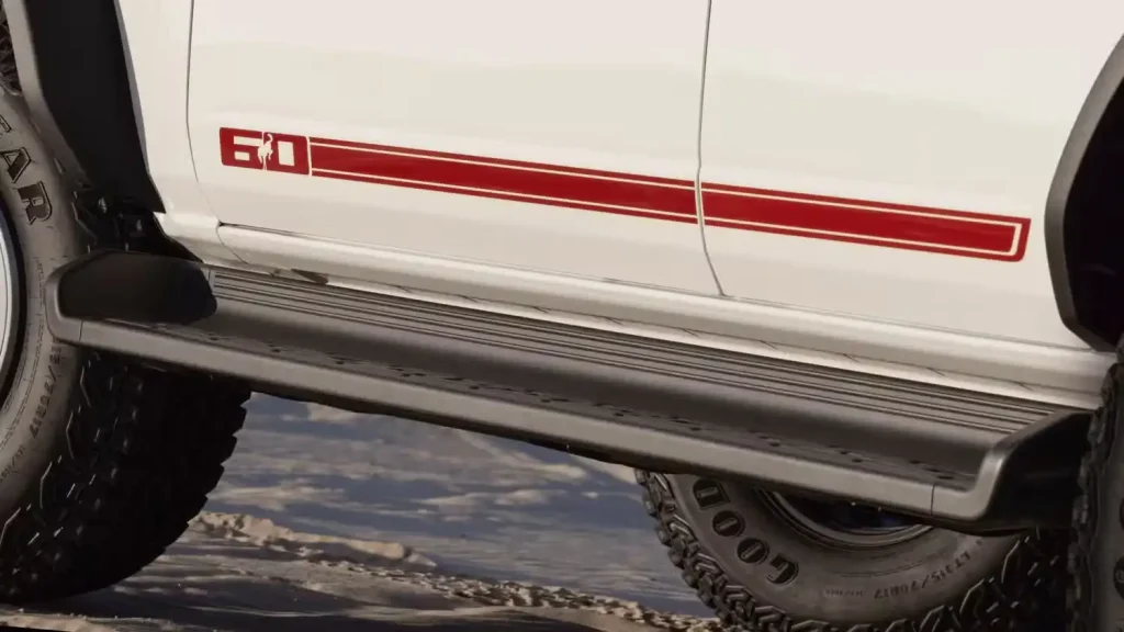 2026-Ford-Bronco-7