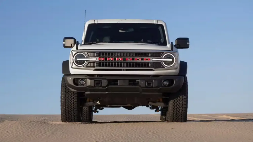 2026-Ford-Bronco-8