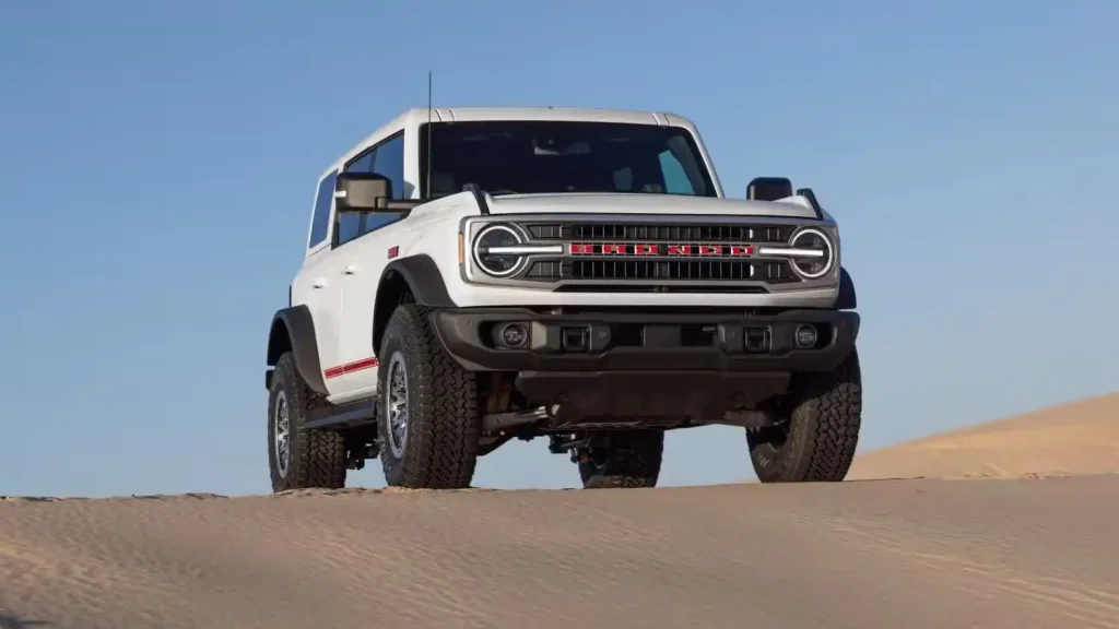 2026-Ford-Bronco-9