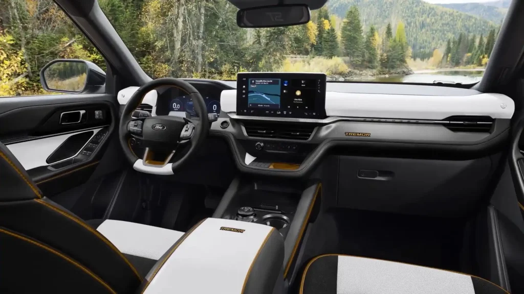 2026-Ford-Explorer-11