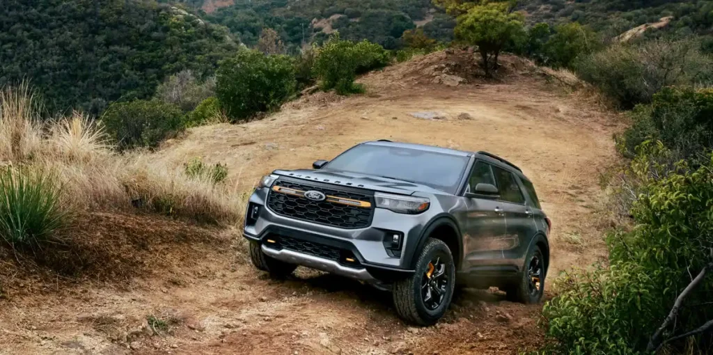 2026-Ford-Explorer-3
