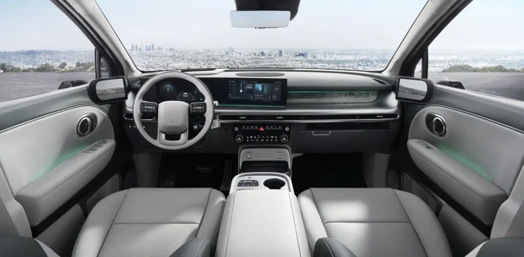 2026-Hyundai-Ioniq-9-59