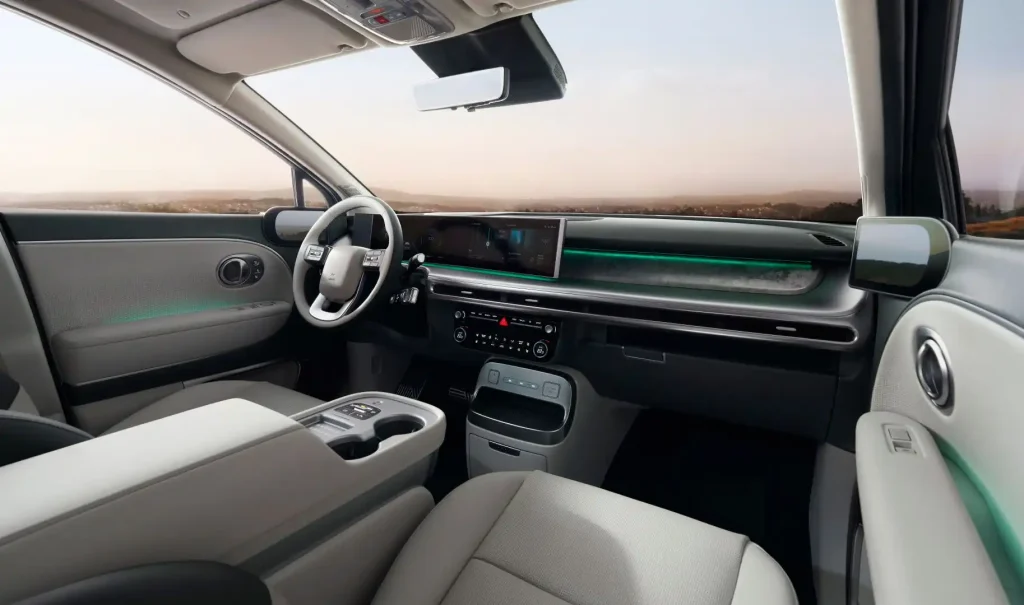 2026-Hyundai-Ioniq-9-60