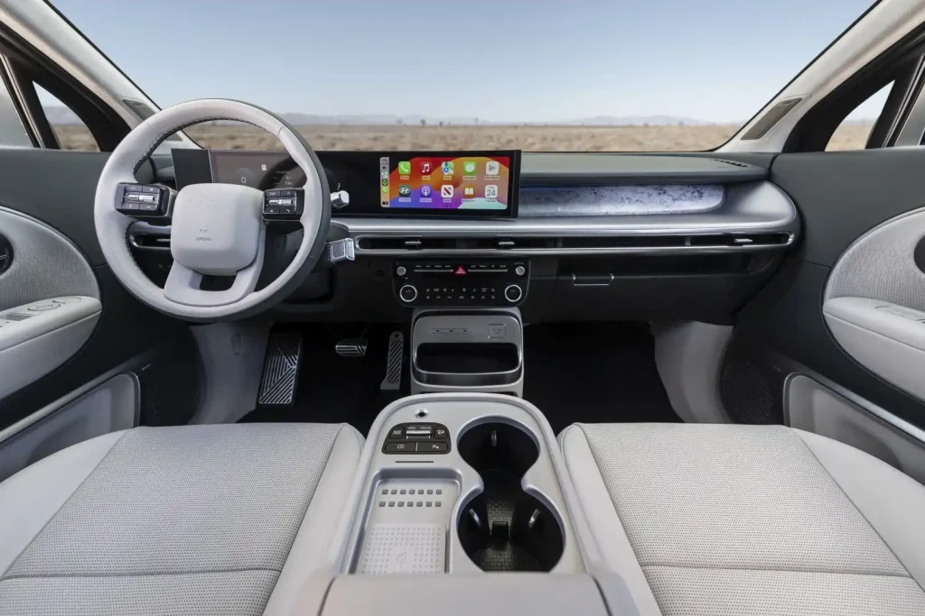 2026-Hyundai-Ioniq-9-61