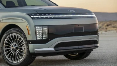 2026-Hyundai-Ioniq-9-88
