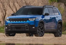 2026-Jeep-Cherokee-1