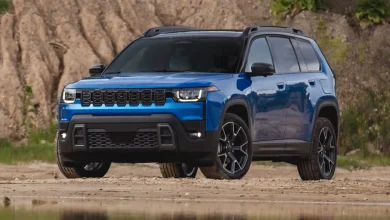 2026-Jeep-Cherokee-1