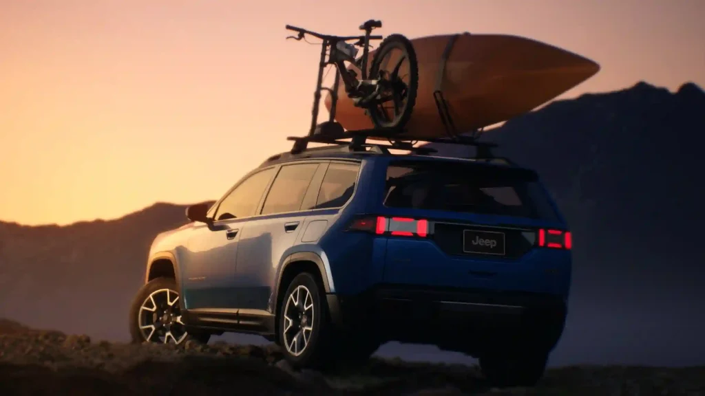 2026-Jeep-Cherokee-11