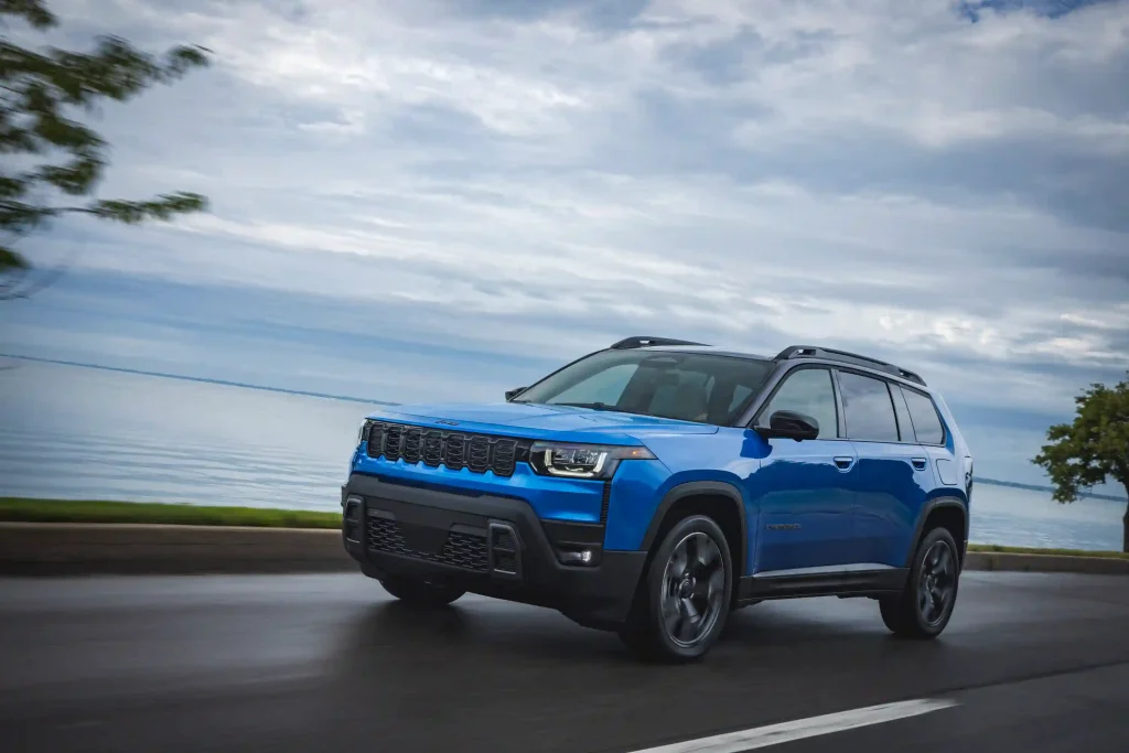 2026-Jeep-Cherokee-13