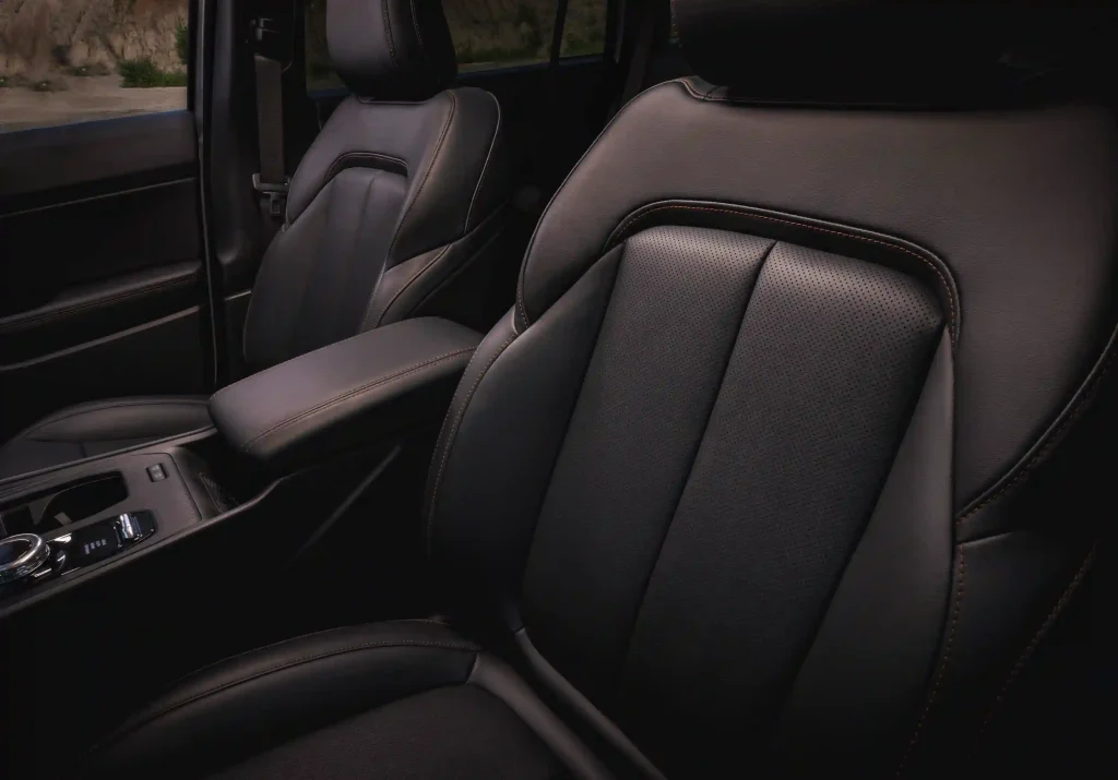 2026-Jeep-Cherokee-17