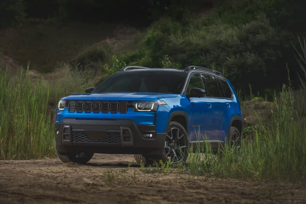 2026-Jeep-Cherokee-2