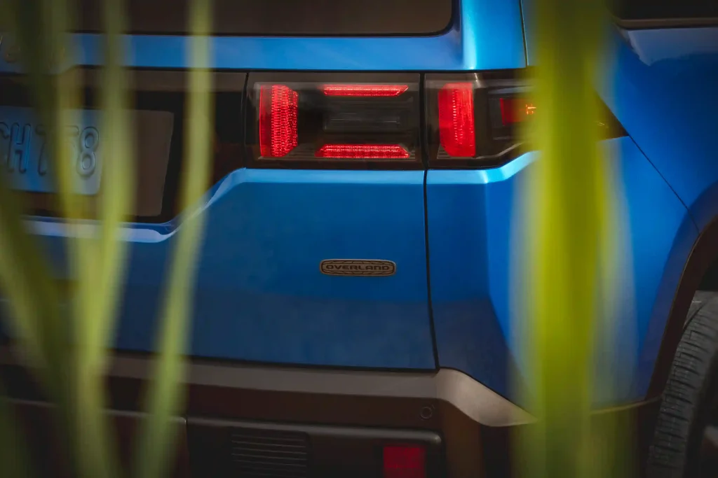 2026-Jeep-Cherokee-27