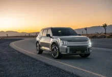 2026-Kia-EV9-1