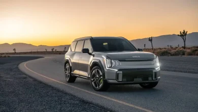 2026-Kia-EV9-1