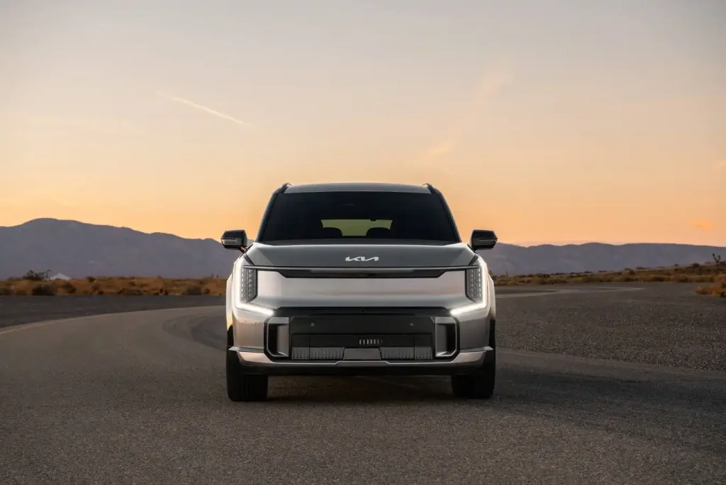 2026-Kia-EV9-2