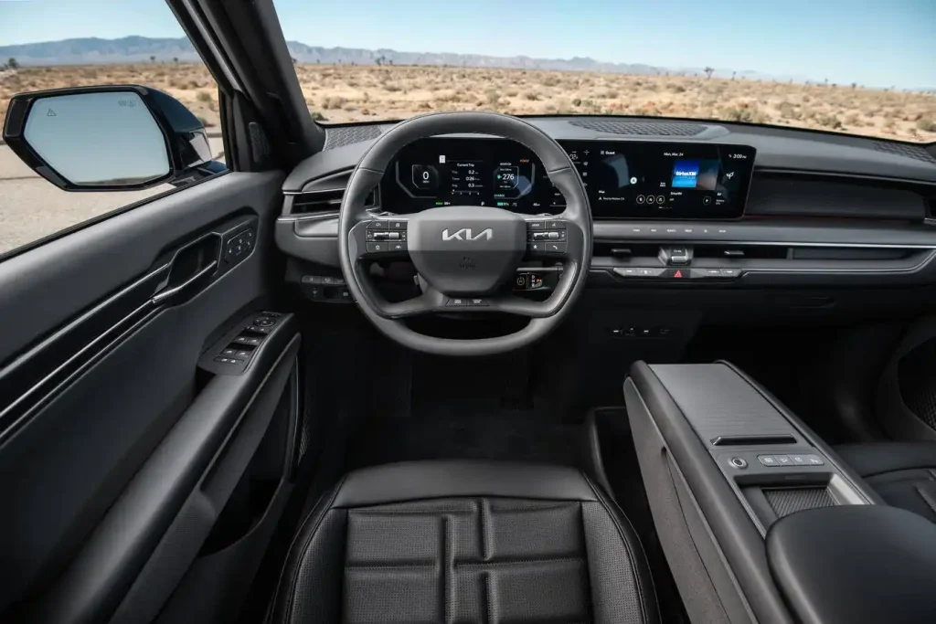 2026-Kia-EV9-20