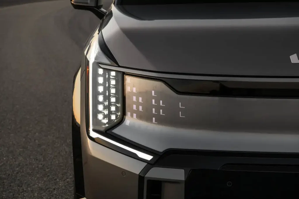 2026-Kia-EV9-27