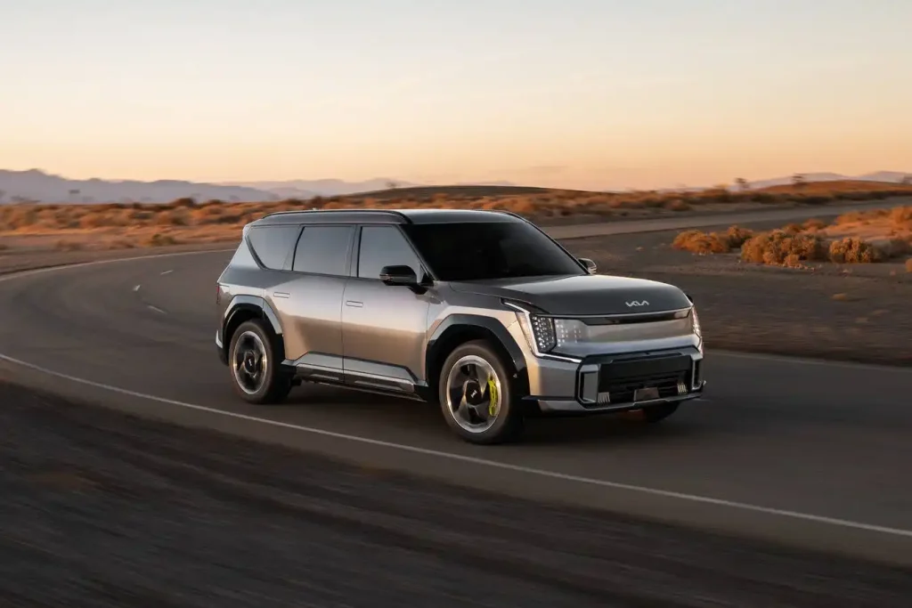 2026-Kia-EV9-39