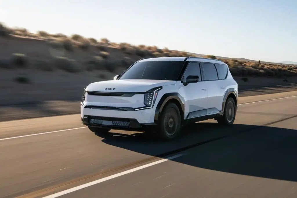 2026-Kia-EV9-40
