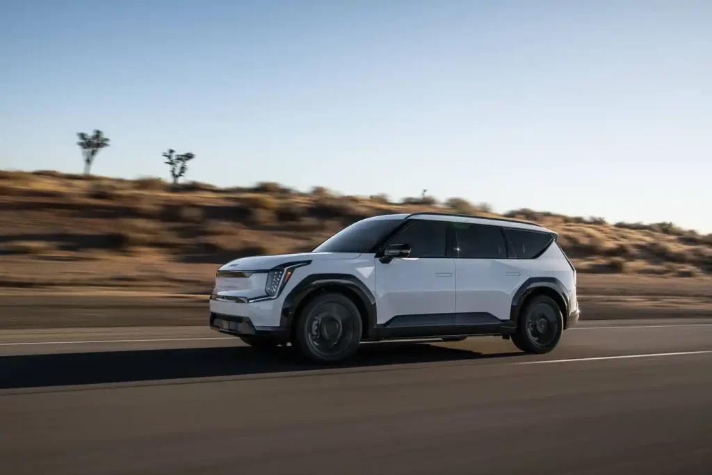 2026-Kia-EV9-41
