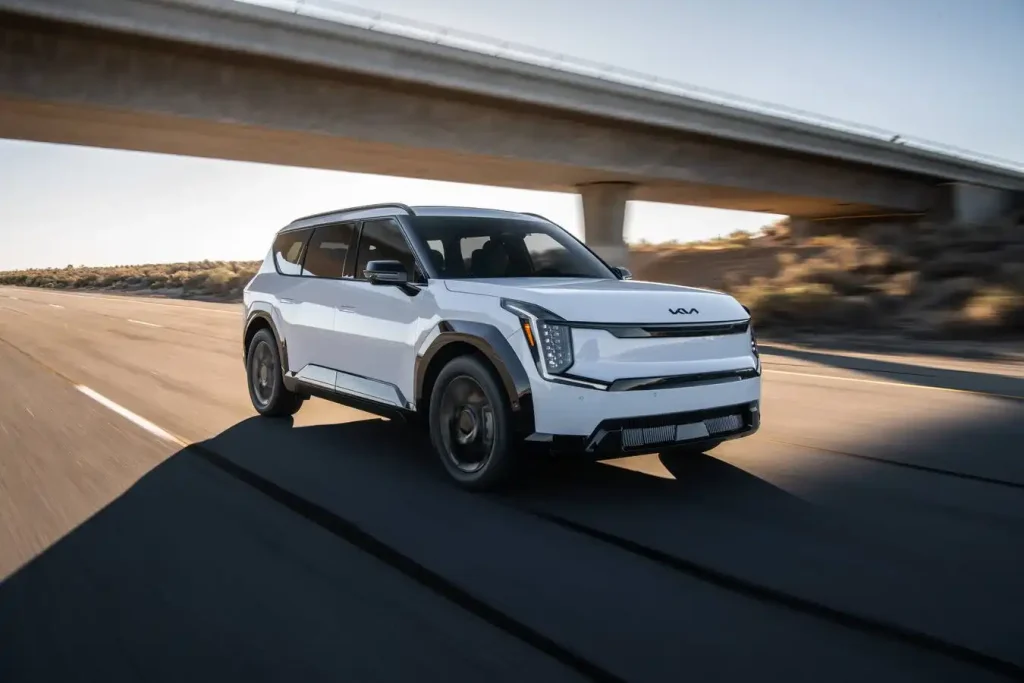 2026-Kia-EV9-42