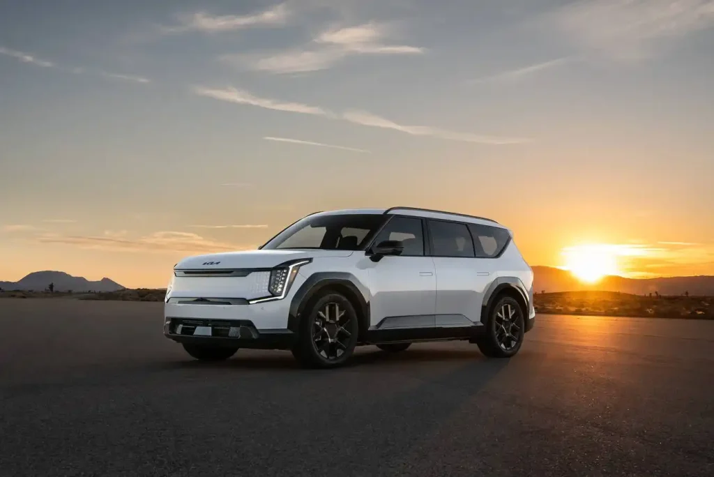 2026-Kia-EV9-5