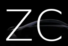 2026-Lexus-ZC-1
