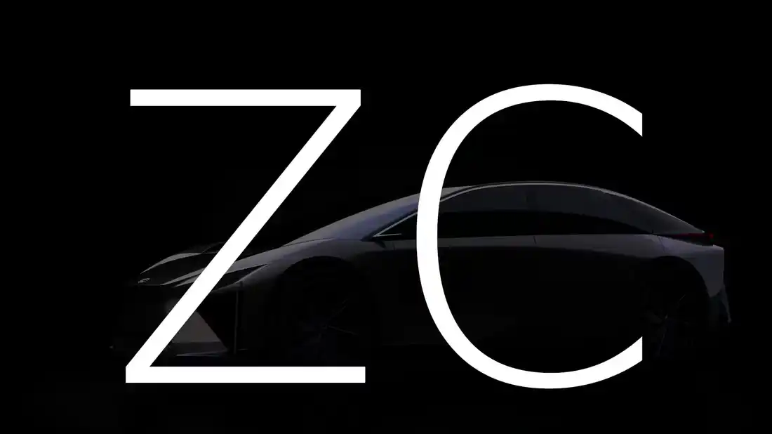 2026-Lexus-ZC-1