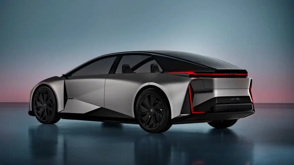 2026-Lexus-ZC-2