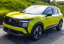 2026-Nissan-Kicks-1