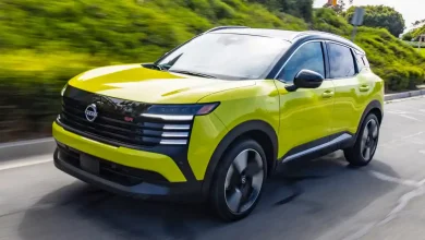 2026-Nissan-Kicks-1