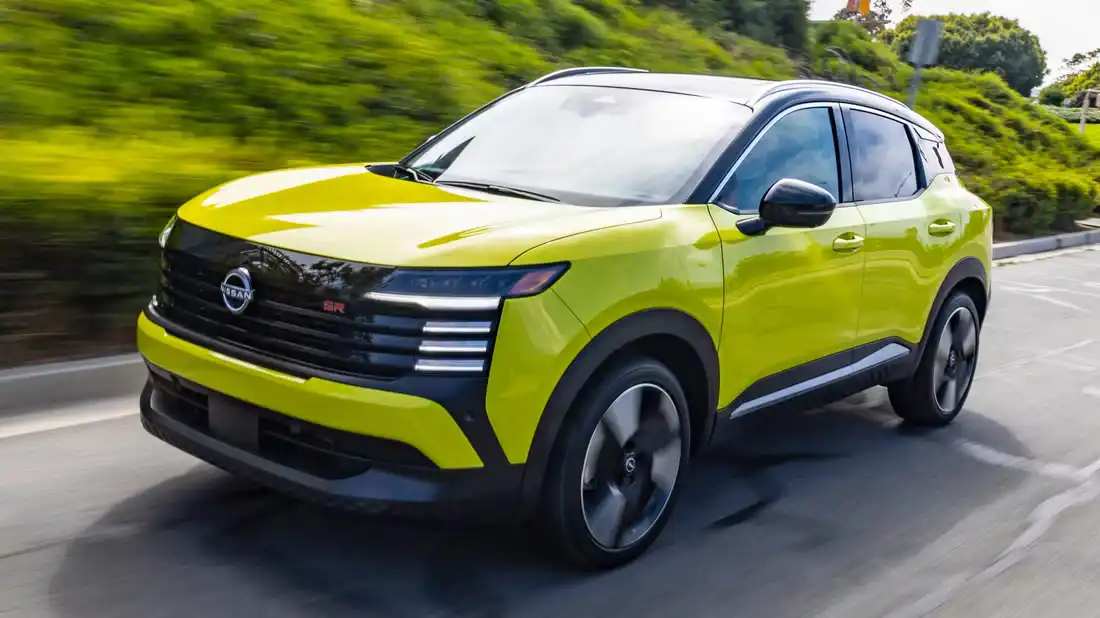 2026-Nissan-Kicks-1