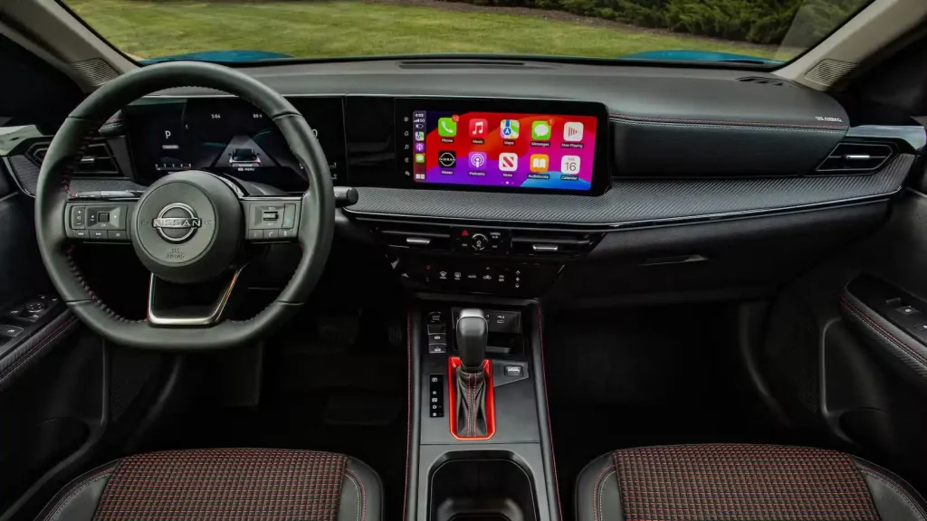 2026-Nissan-Kicks-2