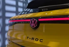 2026-VW-T-Roc-1
