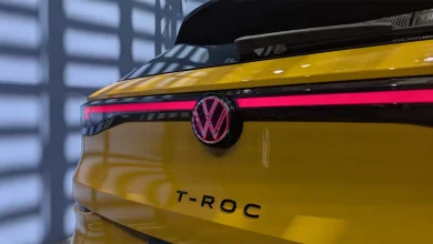 2026-VW-T-Roc-1