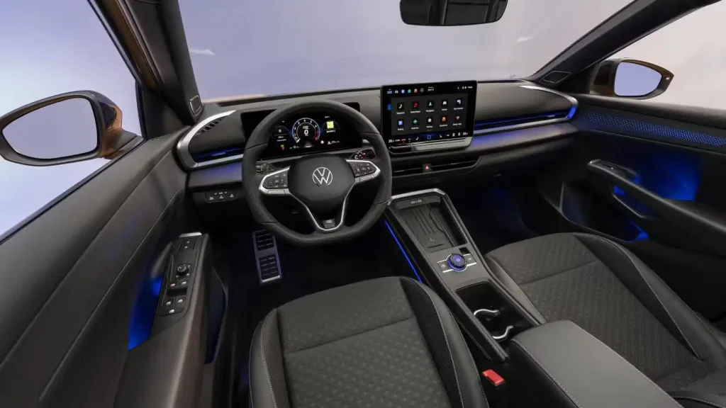 2026-VW-T-Roc-2
