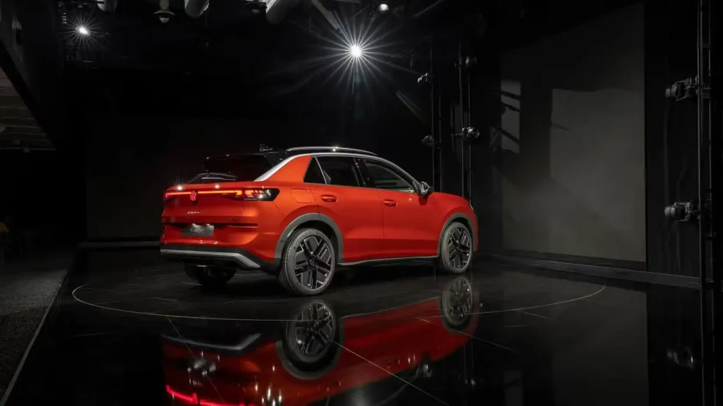 2026-VW-T-Roc-5