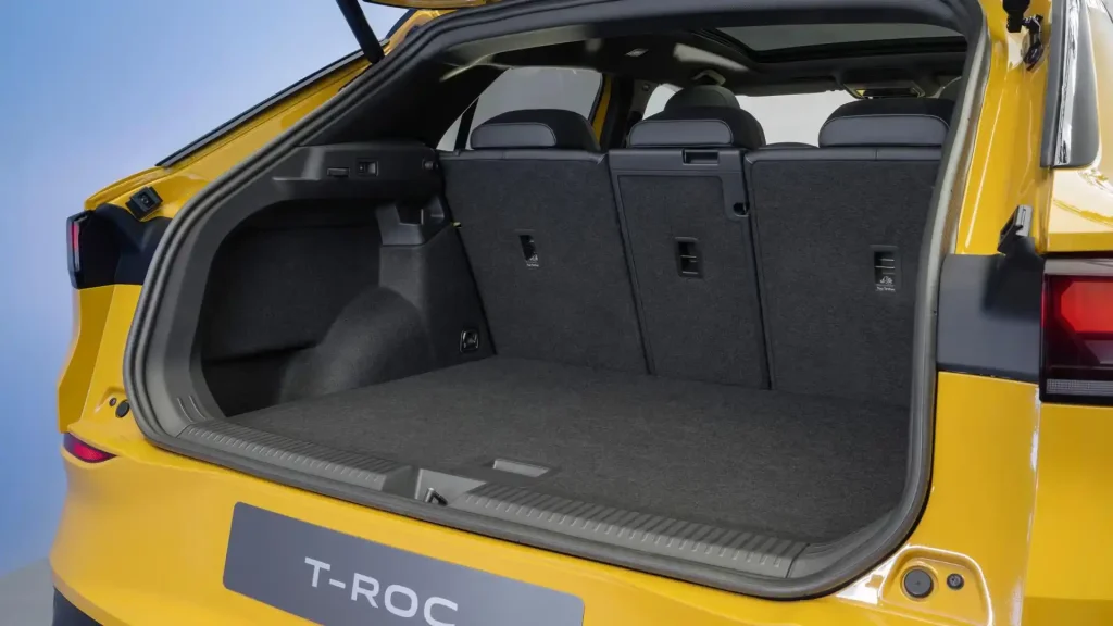 2026-VW-T-Roc-7