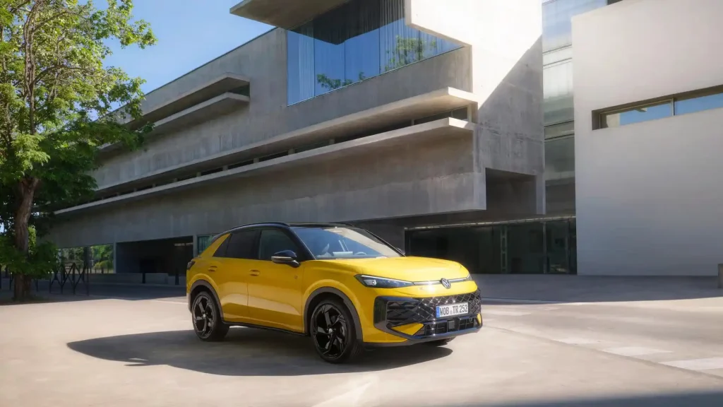 2026-VW-T-Roc-8